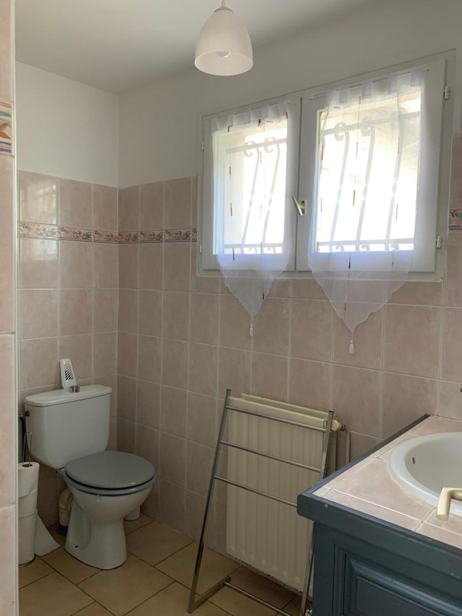 Sabazan Petite Maison Dans Un Village Du Gers מראה חיצוני תמונה