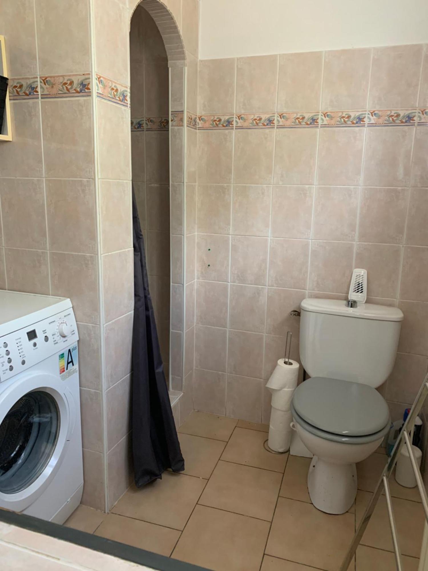 Sabazan Petite Maison Dans Un Village Du Gers מראה חיצוני תמונה